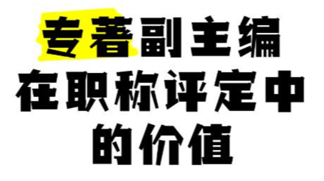 �����еĸ�����������